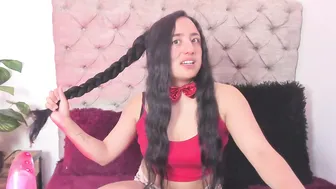 samanta_fischer recorded nude video 334015
