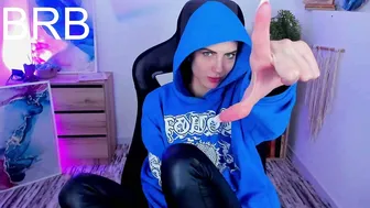 emilywiled recorded nude video 334018