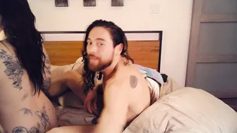 chaykneadscookie recorded nude video 334019