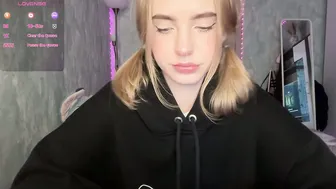 dark_side1213 cam porn video (11-11-2025)