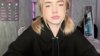 dark_side1213 cam porn video (11-11-2025)