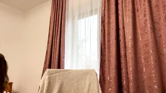 aryana14 recorded nude video 334026