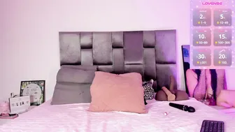 lia_johnsonn chat girl porn - 11 November 2025