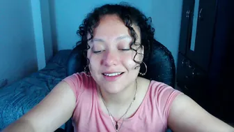 freud_x_louise1 recorded nude video 334031