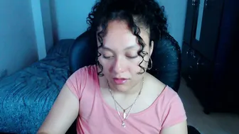 freud_x_louise1 recorded nude video 334031