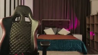 nora_fade sex chat cam show