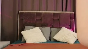 nora_fade recorded nude video 334033