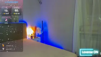 laura__leee xxx video 11-Nov-25