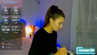 laura__leee recorded nude video 334034