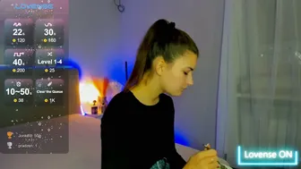 laura__leee xxx video 11-Nov-25