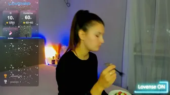 laura__leee xxx video 11-Nov-25