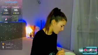 laura__leee xxx video 11-Nov-25