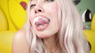 miss__aly deepthroat - 11 November 2025