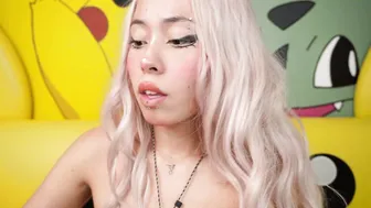 miss__aly recorded nude video 334052