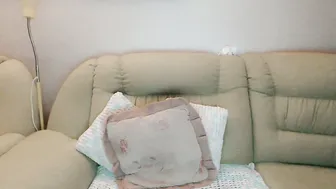 infinity_loveliness hot amateur video 11-Nov-25