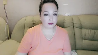 infinity_loveliness hot amateur video 11-Nov-25