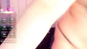 marthina_cnc recorded nude video 334055