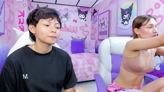 michell__petit_ cam sex video