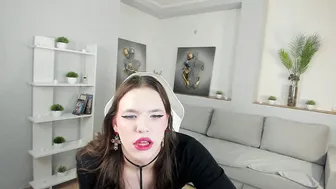 Madison_mongomeri cam porn video 11-11-2025