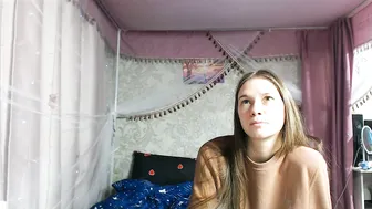 leila_bambi_ recorded nude video 334066