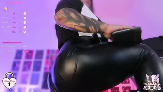 bigboobs_cloe amateur cam video (11/11/2025)