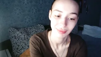 daphne_darkthorn recorded nude video 334071