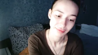 daphne_darkthorn recorded nude video 334071