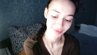 daphne_darkthorn recorded nude video 334071