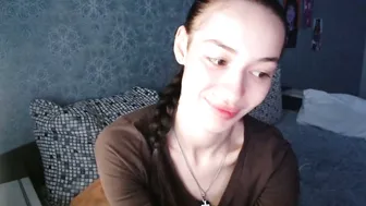 Daphne_darkthorn cam sex chat (11/11/2025)