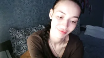 daphne_darkthorn recorded nude video 334071