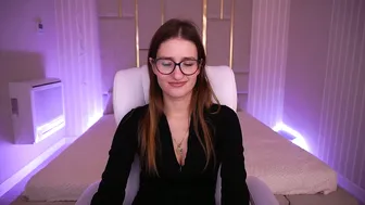 naughtynursevibe recorded nude video 334084