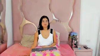 xayaht recorded nude video 334087