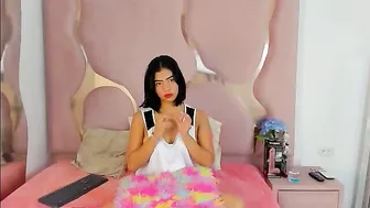 xayaht recorded nude video 334087