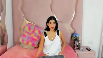 xayaht recorded nude video 334087