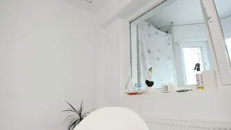 diamondkay_ recorded nude video 334095