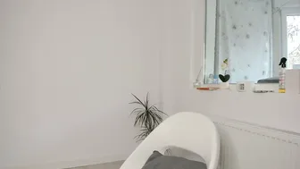 diamondkay_ bigboobs - 11-11-2025