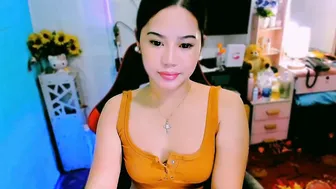 sweetienicole recorded nude video 334103