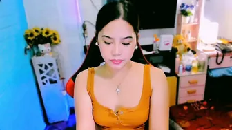 sweetienicole recorded nude video 334103
