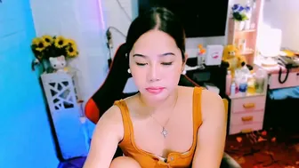 sweetienicole recorded nude video 334103