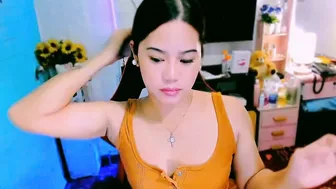 sweetienicole recorded nude video 334103