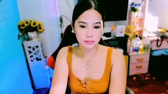 sweetienicole recorded nude video 334103