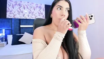 paulinaduarte_ recorded nude video 334111