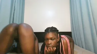 cute_angel11 recorded nude video 334120