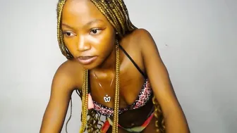 carobaby8 recorded nude video 334122