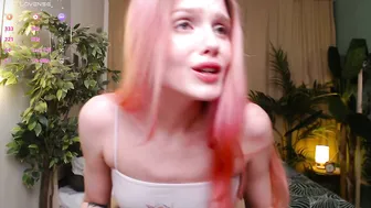 gretchen_mol recorded nude video 334123