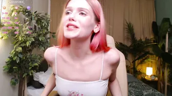 gretchen_mol recorded nude video 334123