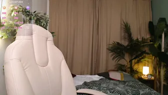 gretchen_mol recorded nude video 334123