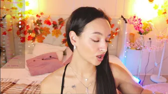 lolly_neal recorded nude video 334126