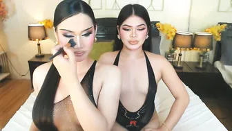 nayumi_edwards recorded nude video 334131
