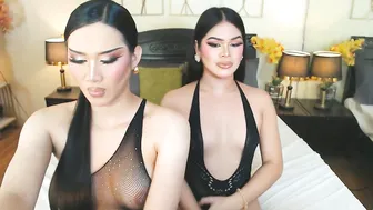nayumi_edwards recorded nude video 334131